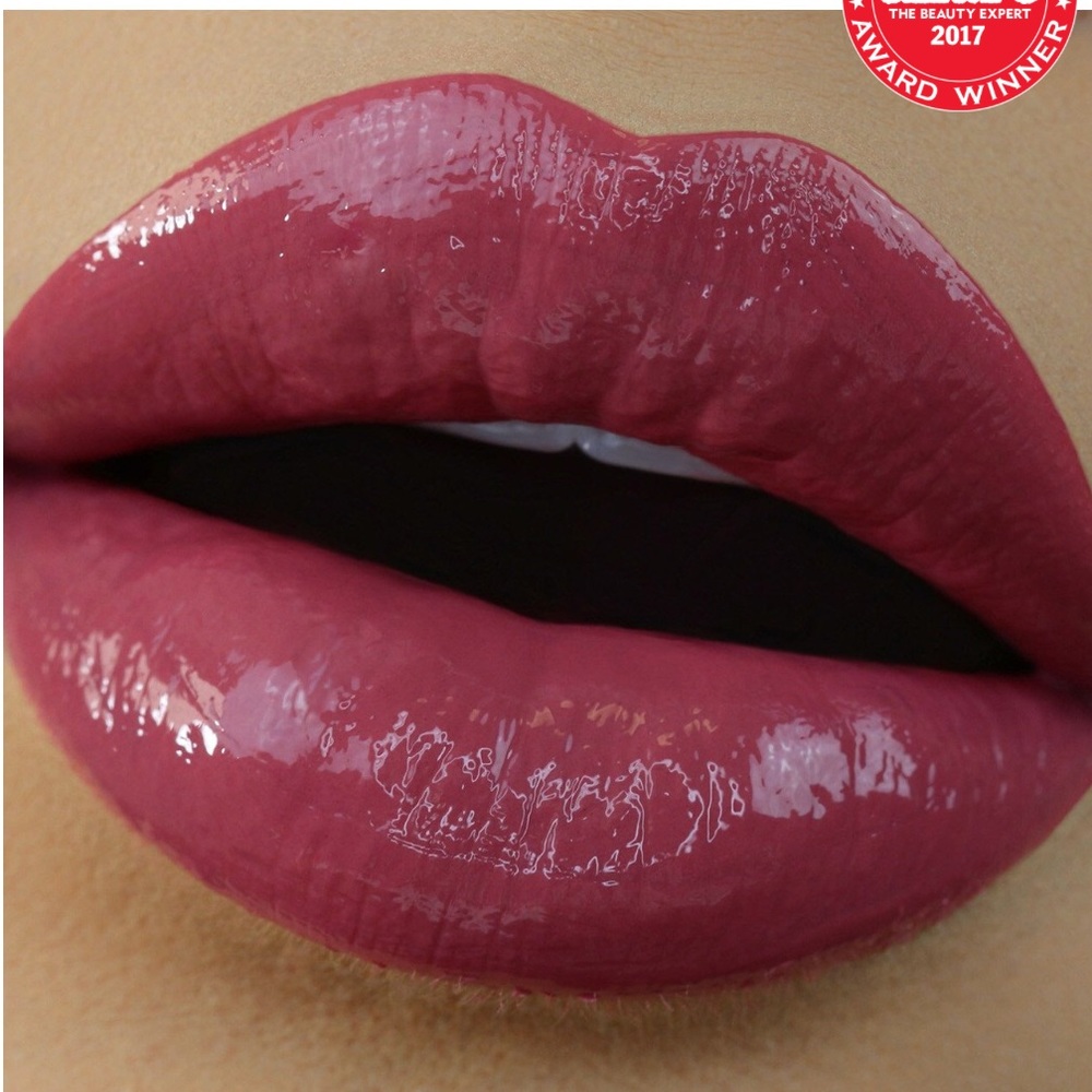 Kylie Cosmetics POSIE K Gloss